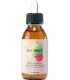 Inebrya Ice Cream Energy Lotion (125mL)