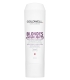 Goldwell DS Blondes & Highlights Anti-Yellow Conditioner (200mL)