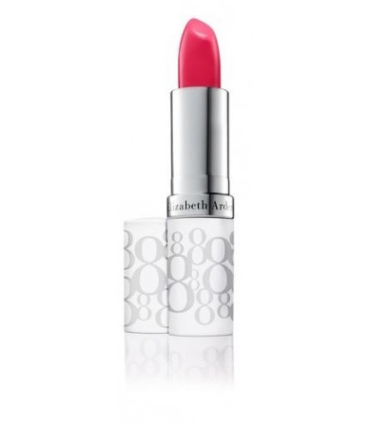 Elizabeth Arden Eight Hour Lip Protectant Stick Sheer Tint SPF 15 (3,7g) 02 Blush