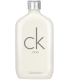Calvin Klein CK One EDT (50mL)