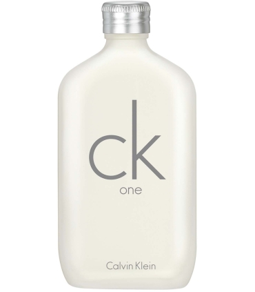 Calvin Klein CK One EDT (50mL)