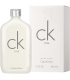 Calvin Klein CK One EDT (50mL)