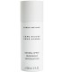 Issey Miyake L'Eau D'Issey Pour Homme Deospray (150mL)