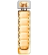 Boss Orange Woman EDT (75mL)