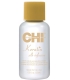 CHI Keratin Silk Infusion (15mL)
