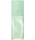Elizabeth Arden Green Tea EDP (30mL)