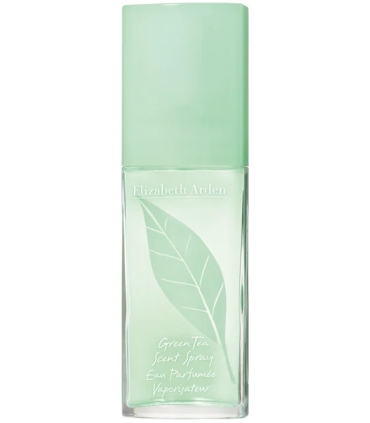 Elizabeth Arden Green Tea EDP (30mL)