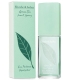 Elizabeth Arden Green Tea EDP (30mL)