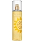Elizabeth Arden Sunflowers Fragrance Mist (236mL)