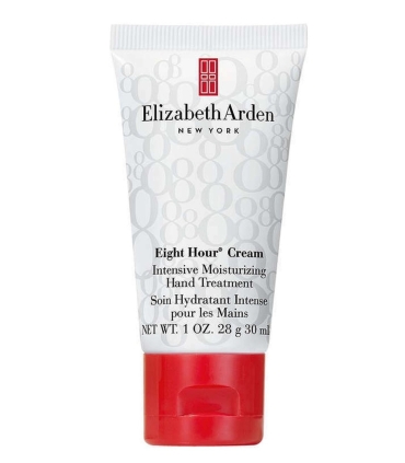 Elizabeth Arden Eight Hour Hand Cream (30mL)