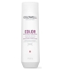 Goldwell DS Color Brilliance Shampoo (250mL)