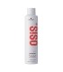 Schwarzkopf Professional Osis+ Session Hairspray (300mL)