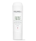 Goldwell DS Curly Twist Hydrating Conditioner (200mL)