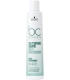 Schwarzkopf Professional Bonacure Scalp Soothing Shampoo (250mL)