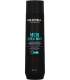 Goldwell DS Men Hair & Body Shampoo (300mL)