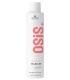 Schwarzkopf Professional Osis+ Sparkler Shine Spray (300mL)