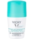 Vichy 48h Roll-on Anti-Perspirant Deodorant (50mL) Sensitive Skin