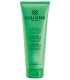 Collistar Talasso Shower Cream (250mL)