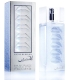 Salvador Dali Eau De Ruby Lips EDT (100mL)