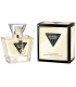 Guess Seductive EDT (75mL)
