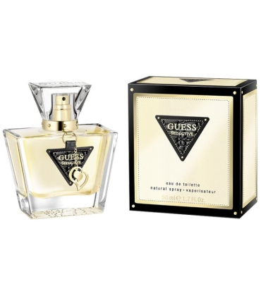 Guess Seductive EDT (75mL)