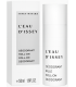 Issey Miyake L'Eau D'Issey Deo Roll-on (50mL)