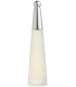 Issey Miyake L'Eau D'Issey EDT (25mL)