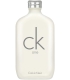 Calvin Klein CK One EDT (100mL)
