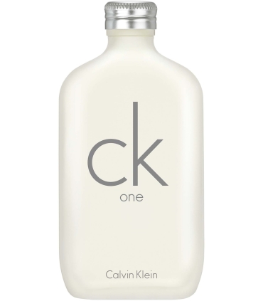 Calvin Klein CK One EDT (100mL)