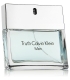 Calvin Klein Truth Men EDT (100mL)