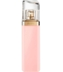 Boss Ma Vie EDP (50mL)