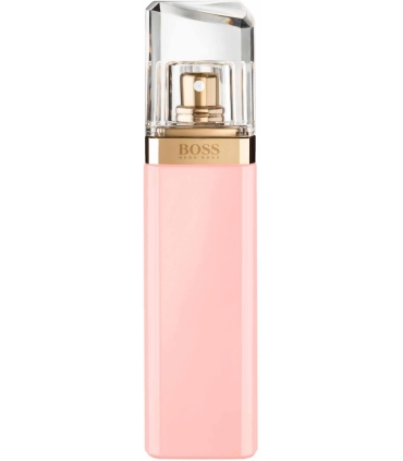 Boss Ma Vie EDP (50mL)