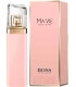 Boss Ma Vie EDP (50mL)