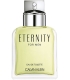 Calvin Klein Eternity For Men EDT (100mL)
