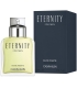 Calvin Klein Eternity For Men EDT (100mL)