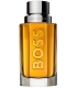 Boss The Scent EDT (50mL)