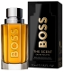 Boss The Scent EDT (50mL)