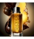 Boss The Scent EDT (50mL)