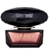 Versace Crystal Noir EDP (50mL)