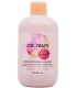 Inebrya Ice Cream Keratin Restructuring Shampoo (300mL)