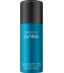Davidoff Cool Water Pour Homme Deospray (150mL)