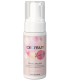 Inebrya Ice Cream Keratin Toning Mousse (150mL)