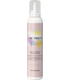 Inebrya Ice Cream Pro-Volume Mousse Conditioner (200mL)