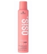Schwarzkopf Professional Osis+ Grip Extra Strong Mousse (200mL)