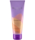 Inebrya Blondesse No Orange Mask (250mL)
