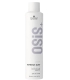 Schwarzkopf Professional Osis+ Refresh Dust Bodifying Dry Shampoo (300mL)
