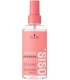 Schwarzkopf Professional OSiS+ Hairbody (200mL)