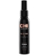 CHI Luxury Black Seed Oil Blend Blow Dry Cream (177mL)