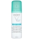 Vichy 48hr Aerosol Anti-Perspirant Deodorant (125mL)