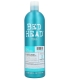 Tigi Bed Head Urban Anti+Dotes Recovery Conditioner (750mL)